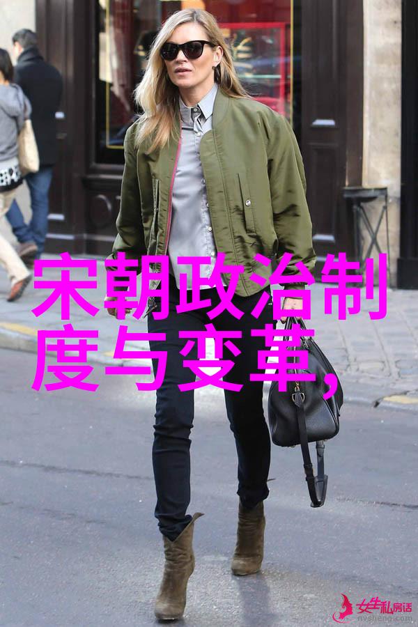 古今交响传承中华民族文化的经典故事