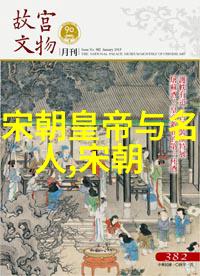 1. 乾隆一生有100个女人历史上确实如此吗