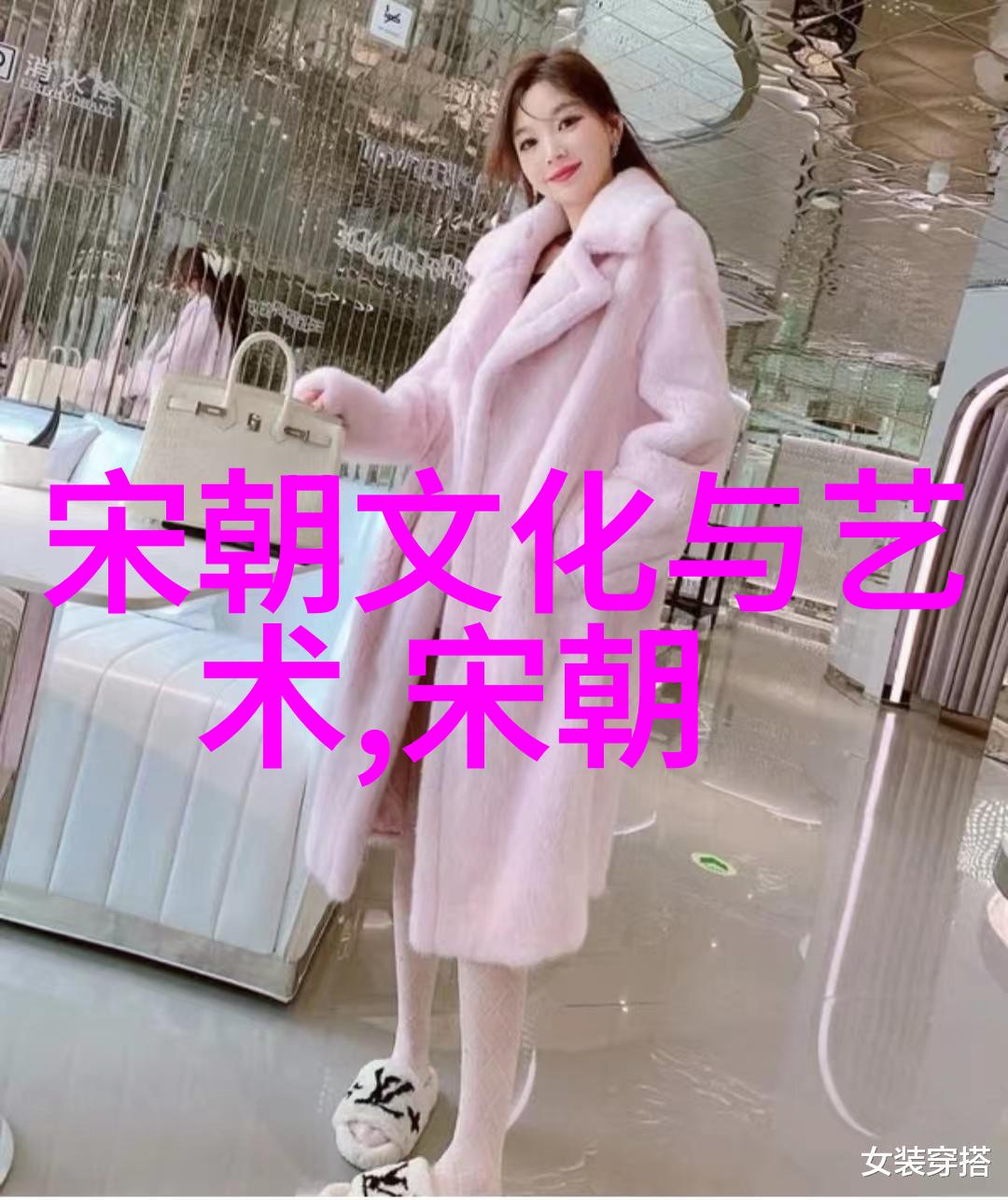 陶渊明园中诗人犹如第七届全国学生学宪法讲宪法活动中的栋梁树让我们在其深邃的文化荫凉下学习宪法