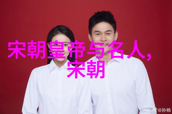 中国千年辉煌唐朝的盛世与文化遗产