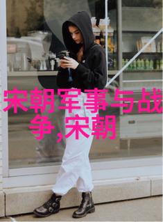 如何评价那些声称支持并帮助朱棣篡权的人物他们对局势产生了怎样的影响