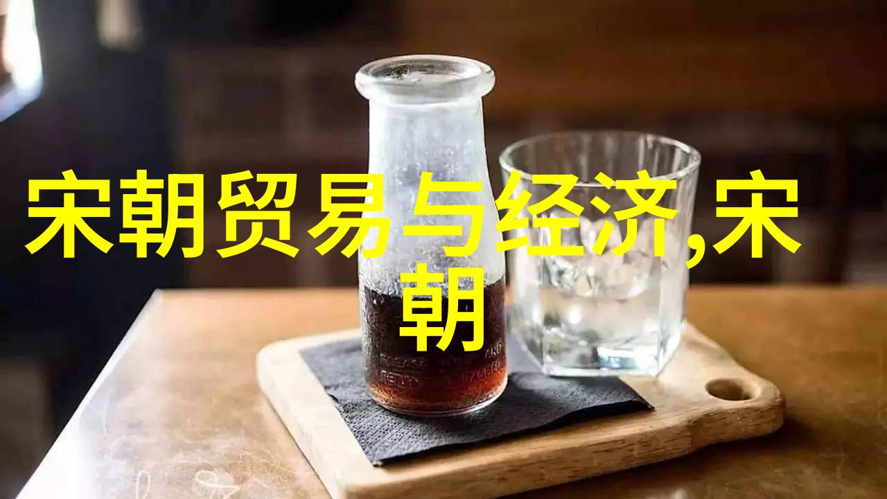 京剧人物名字揭秘他从花街少年到旦行巨星的奇妙人生