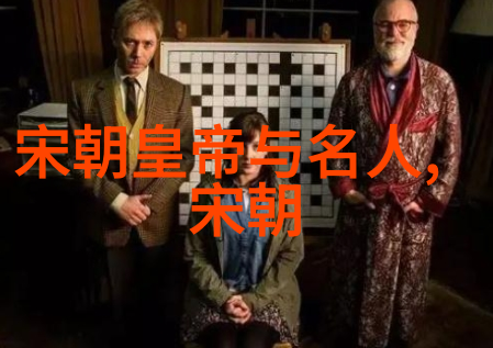 豫剧之声河南豫剧app下载带你遇见孔莹