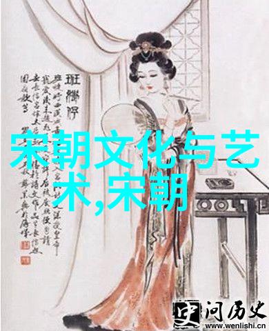 洛阳城下马伯庸的历史幻想