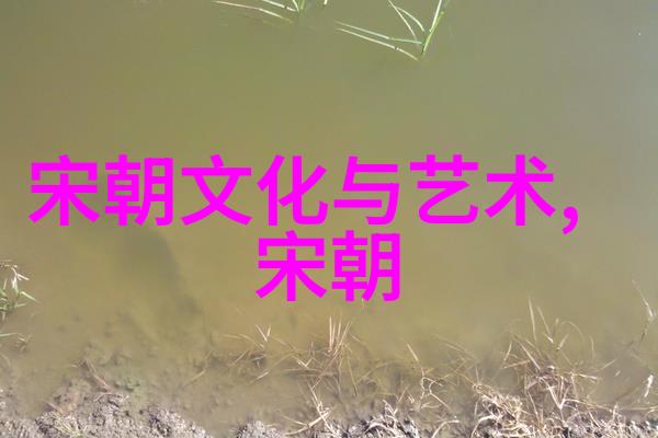 书法美学解缙书法培训班收费一览表