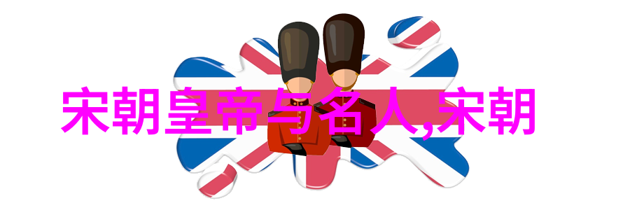 明朝历代皇帝概览明朝的兴衰与各代君主