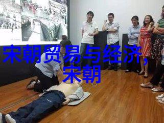 邓中华与中国京剧院建院50周年名家名段演唱会传承古韵绘声绘影