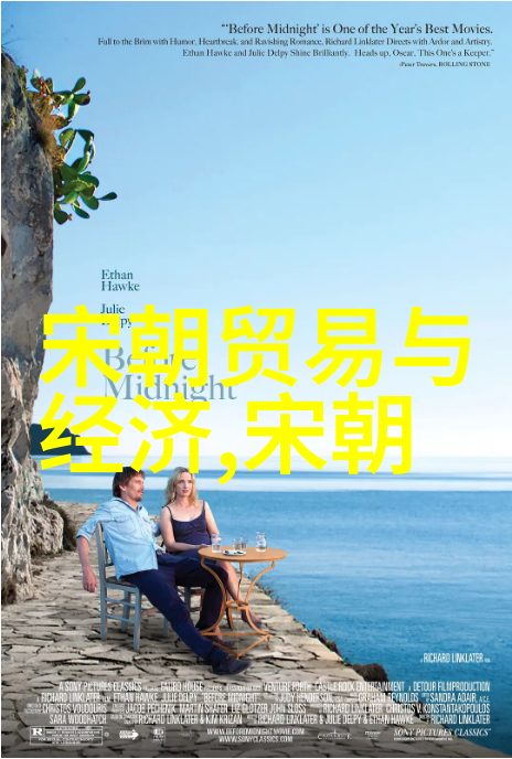 民歌风韵陆虎的百年旋律