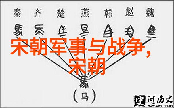 元朝对蒙古族和其他民族的政策究竟如何影响了其命运