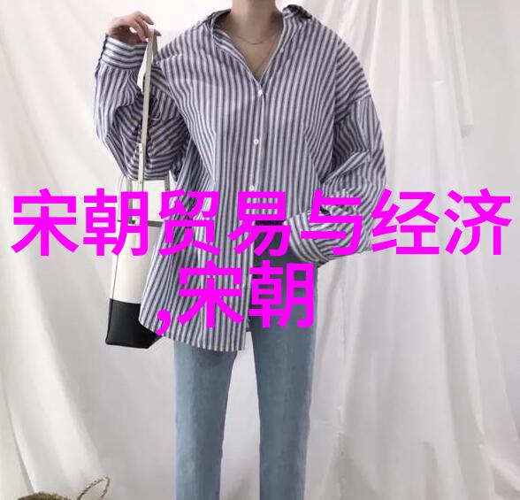 明朝那些事儿名人书评聚焦历史巨著的深度解读与文化印记