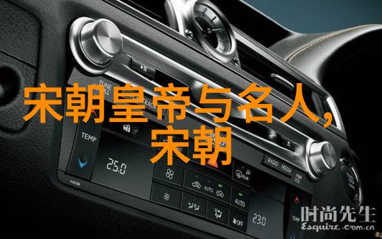 探索古今中外的辉煌文明从黄河流域到大英帝国的5000年历史征程