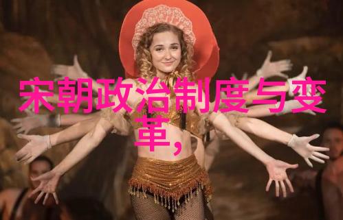 中国音乐网关于发布2017年歌手第三期完整版音乐会新闻的权威公告