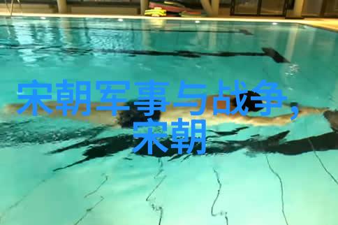 大明我是朱允熞揭秘明朝末年的皇帝及其对抗时局的故事