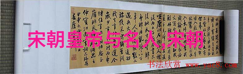 孩交乱子青春校园的无忧时光