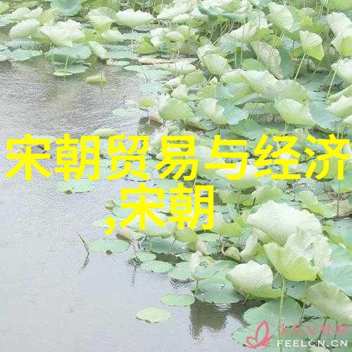探索中华大地上的历史文化足迹从龙宫到月亮湾的奇幻传说