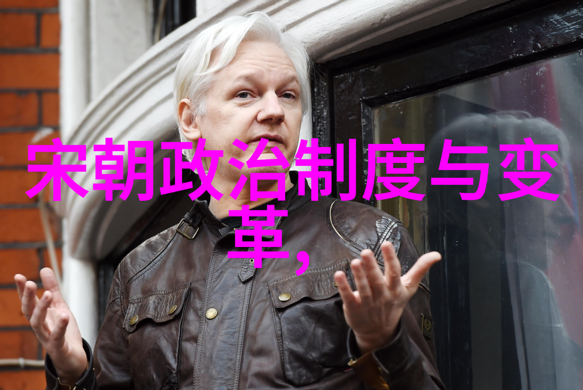 在学习五种艺术形式时我们应该重点关注哪些要素