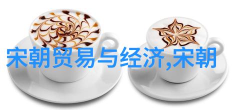 辉煌的中原探秘元朝的盛世与衰落