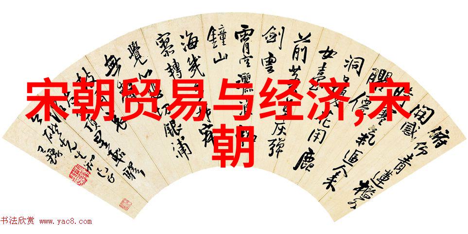 河南豫剧抬花轿中的葛桂璋犹如一棵深植于土壤中的古树根茎深埋于传统的沃土中而他的每一次扮演都是叶茂枝繁