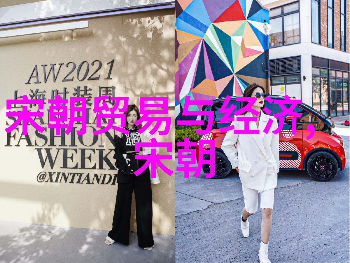 明英宗正统之乱宦官专权与宫廷斗争