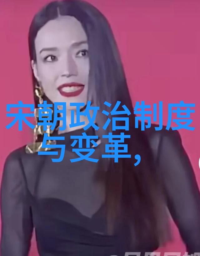 明朝帝王传承明朝历代皇帝名录