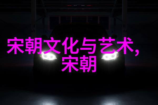历史原因-欧洲之谜为什么不敢挑战明朝的霸权