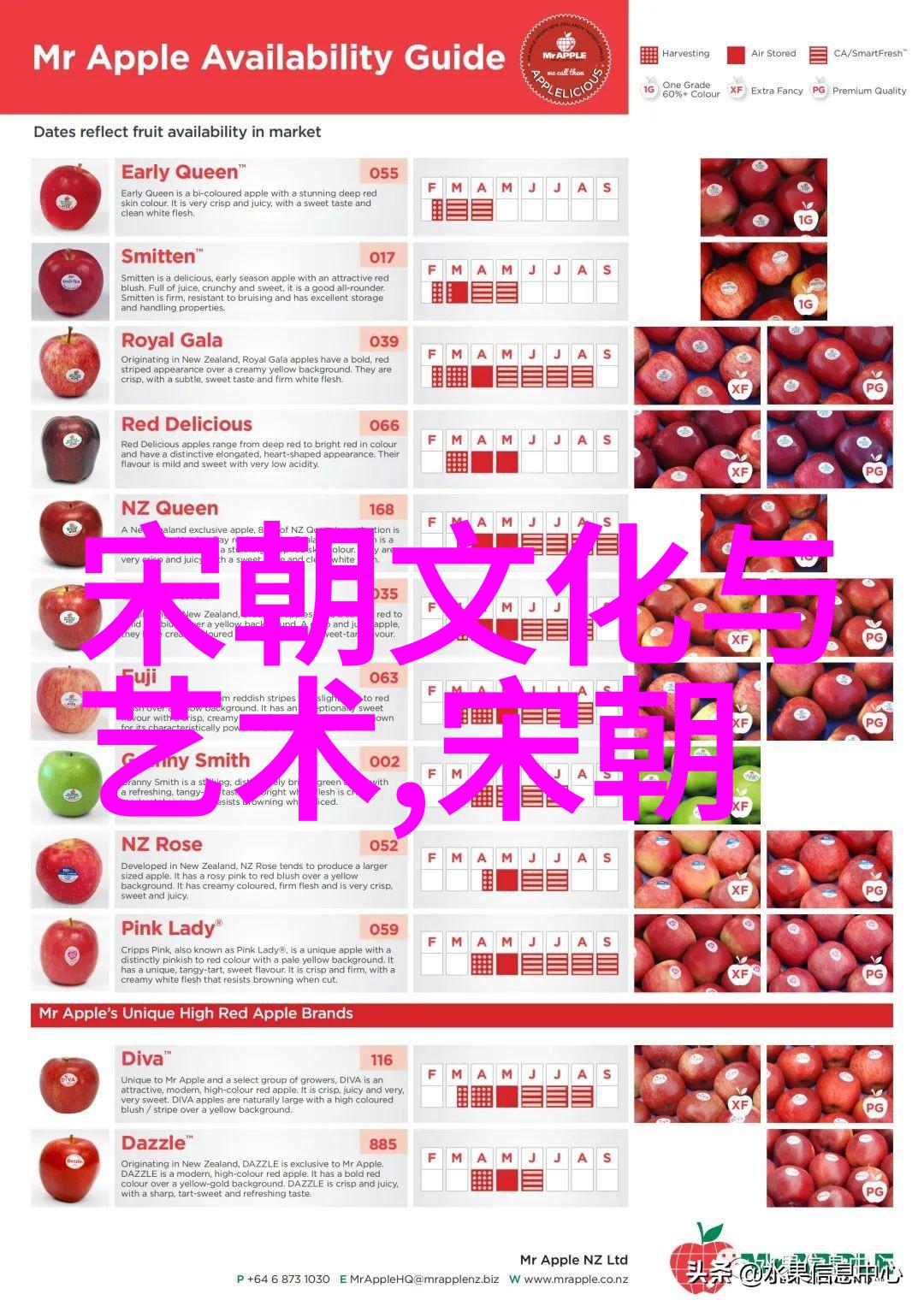为何明朝那些事儿竟然免费让人沉迷