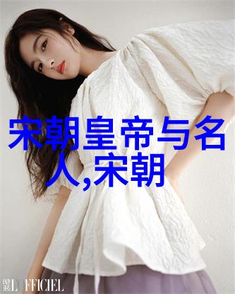 探索中国民间故事的魅力精选古今佳话