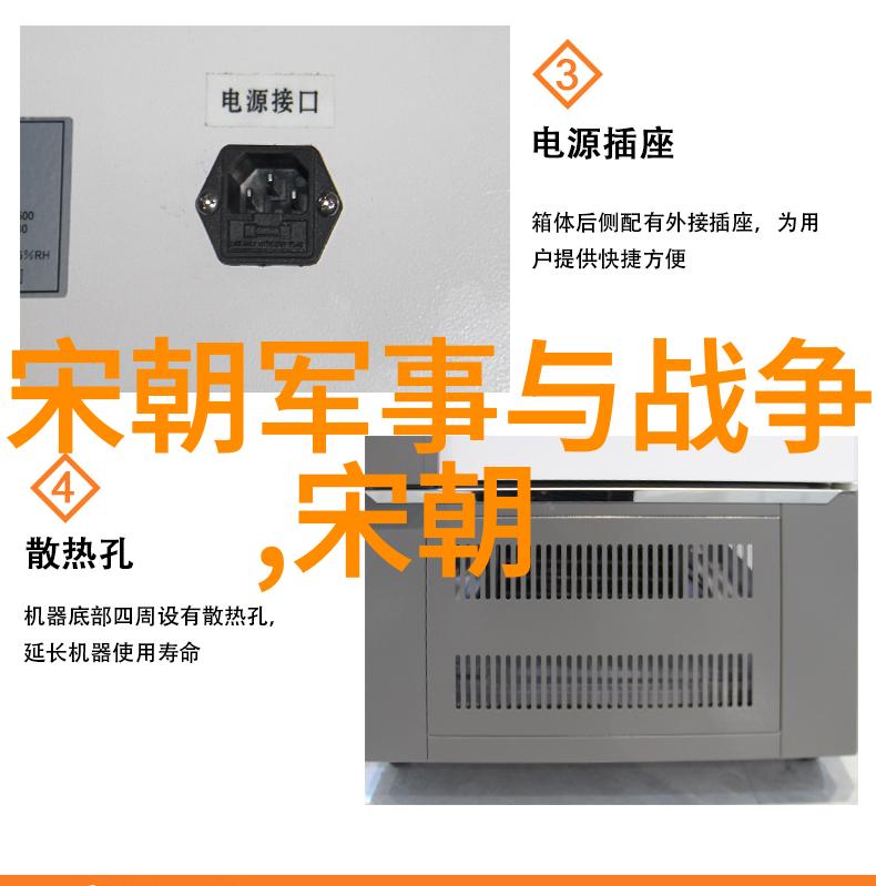 明朝那些事3-铁血长城与江南烟云明朝那些事的第三章