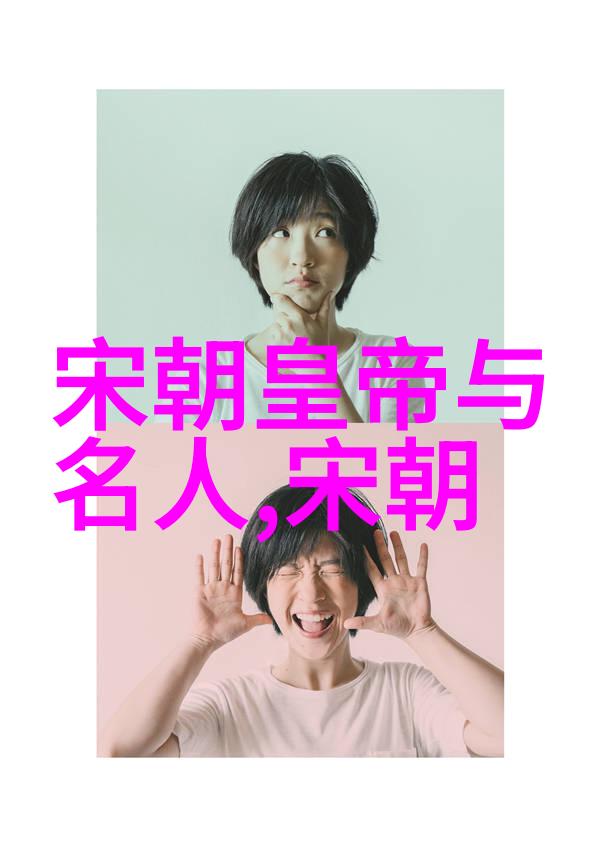 我来聊聊 明朝的历史地位和影响明明如此重要