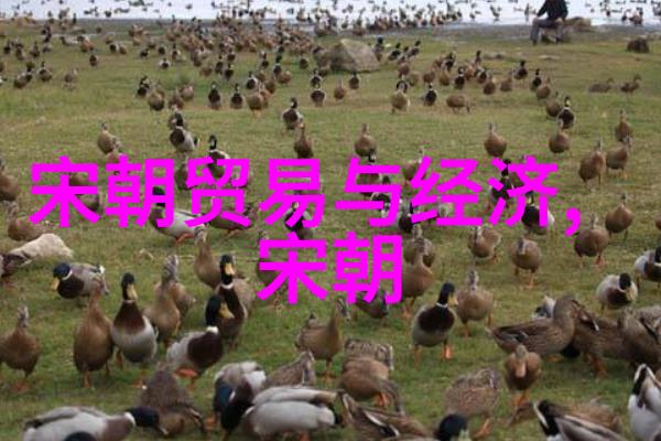 明朝帝王与皇族成员的真实人数探究