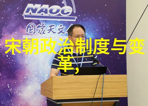 女朋友的闺蜜3韩国版恋爱迷雾