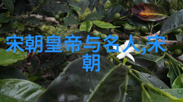 从汉至清中国朝代年表探究