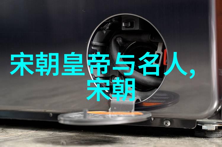 朱青演员王佩瑜的丈夫身份引人猜测
