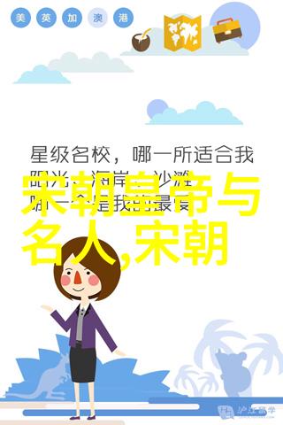 绘卷千年中国美术简史探索