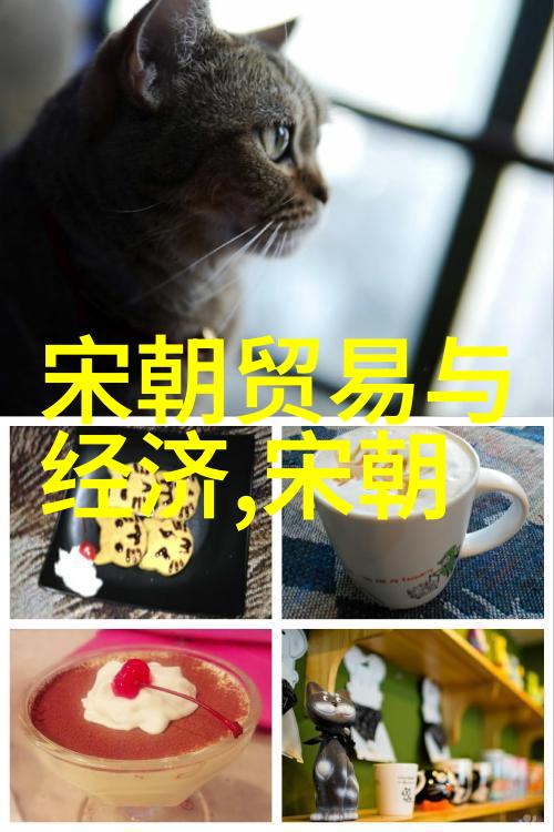明朝人口鼎盛揭秘当时最多的人口规模