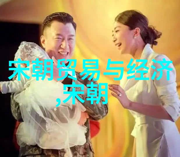 明朝历史被丑化的原因有哪些我看明朝历史为什么这么黑
