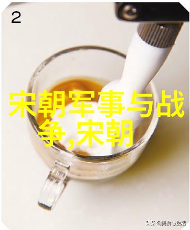 霍水儿 父爱免费阅读 - 流转的温暖霍水儿的父爱故事