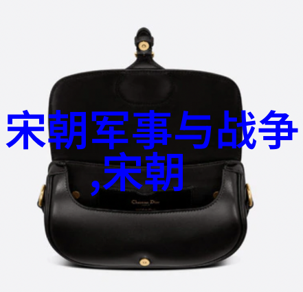 主题我来告诉你南宋历代的故事吧