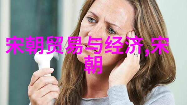 墨迹中的文化印记书法如何展现民族精神与历史渊源