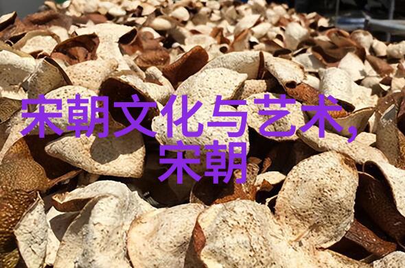 明朝皇子嫡长孙之争与世系调整