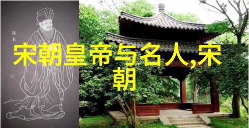 河南的标志从龙门石窟到豫剧穿越时光的风采