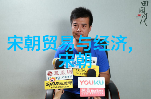 元朝属于中国难道不是历史的错位吗