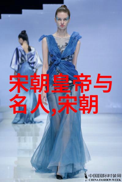 王朝更迭中的名利场乾隆为什么会忽视雍正的大业
