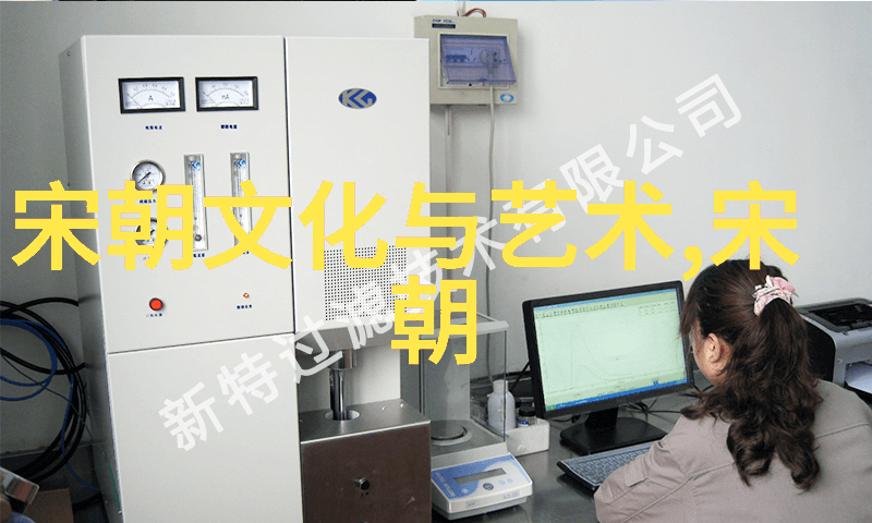 传统文化二字词语古韵时尚