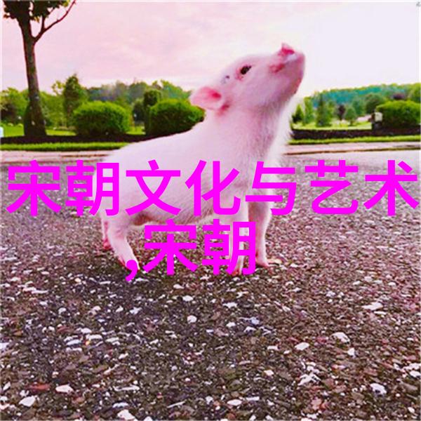墨香沉淀书法家的艺术之旅与作品集锦