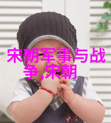 明朝那些事儿第四部孙一我是孙一揭秘明朝最神秘的禁宫