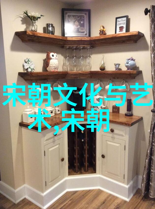 元朝历史上的九大转折点
