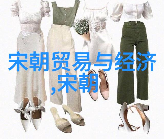 朱家后代短命之谜家族遗憾与命运的重负