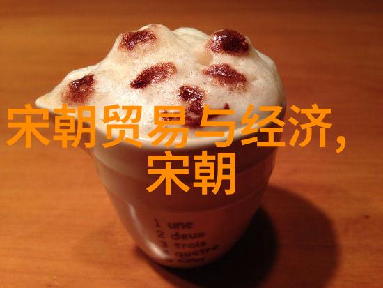 野花社区WWW三在网络的绿荫下寻觅未知的美