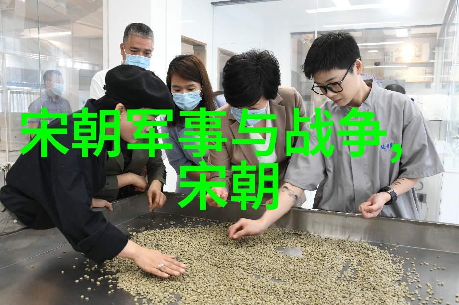 元朝的都市和文化-辽阔草原上的城市繁华元代都城与其文化艺术